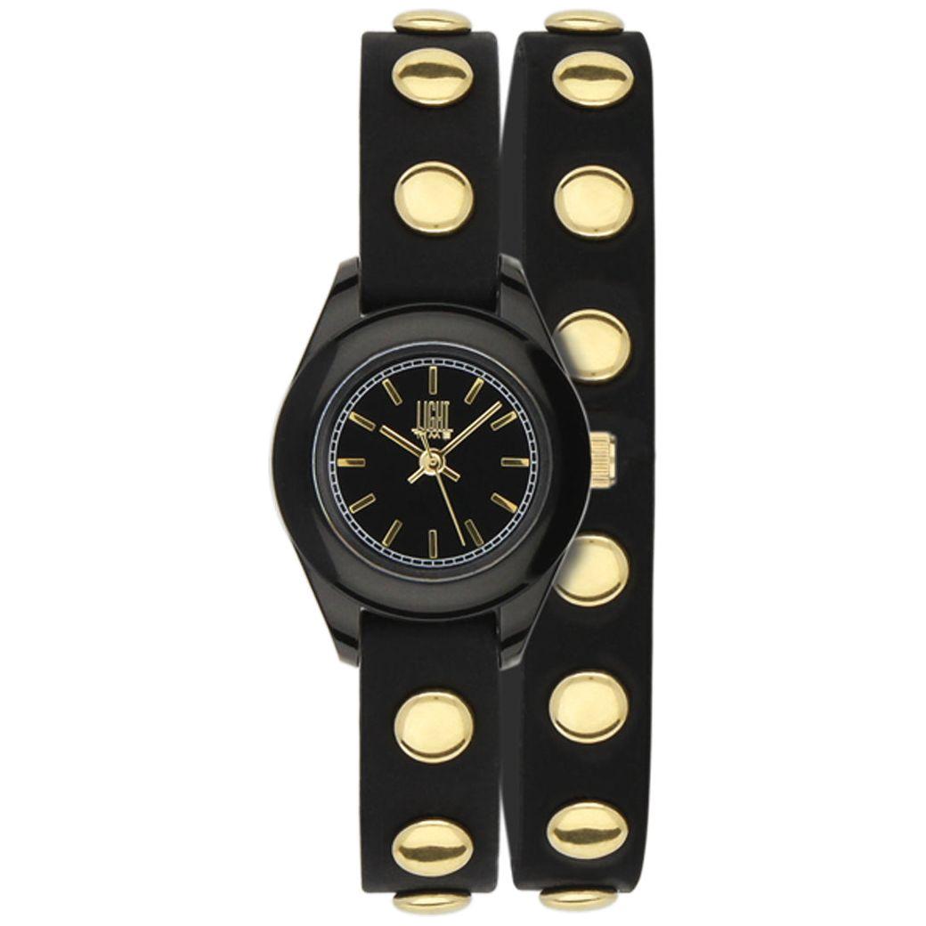 LIGHT TIME Mod. PUNK L169NG
