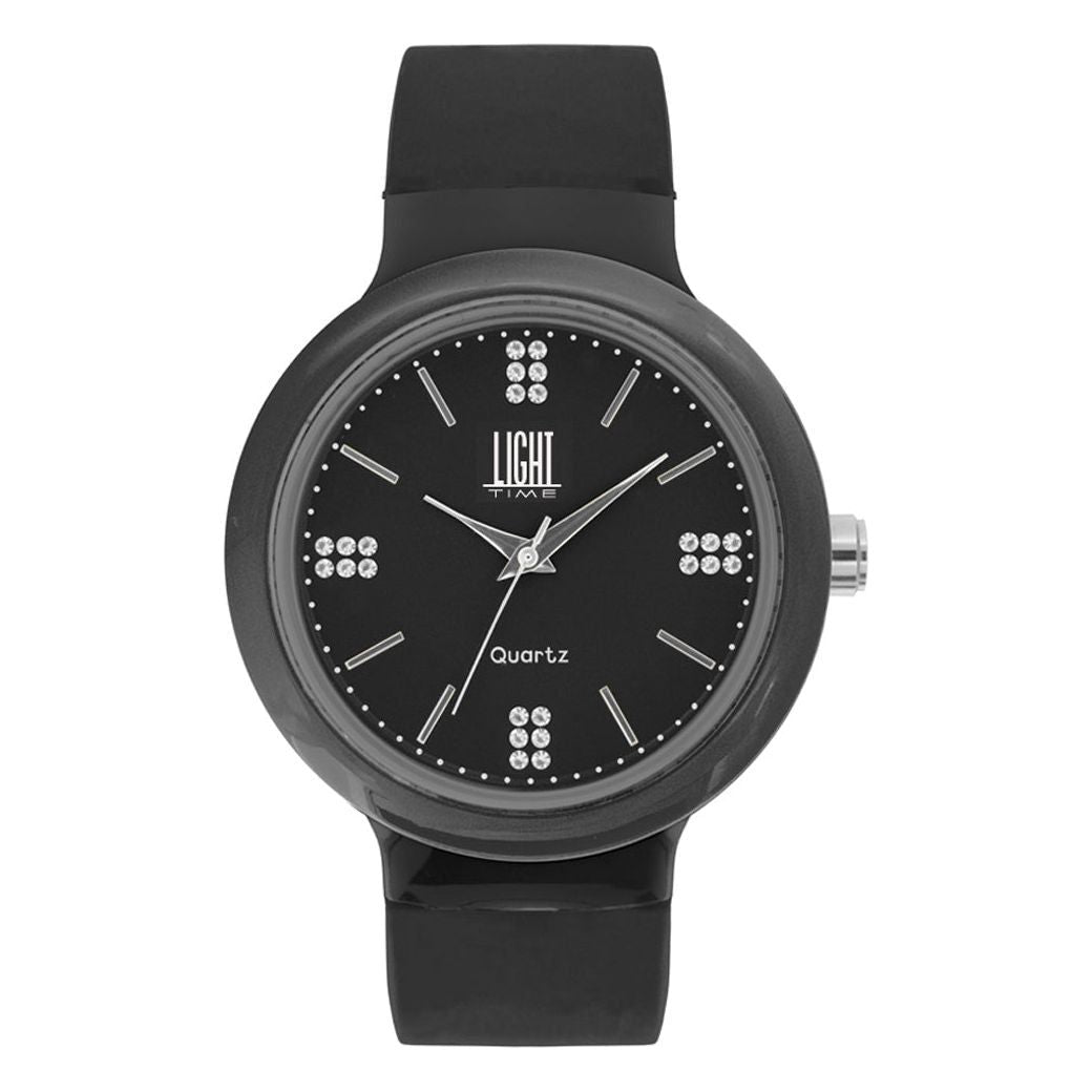 欧洲版 LIGHT TIME