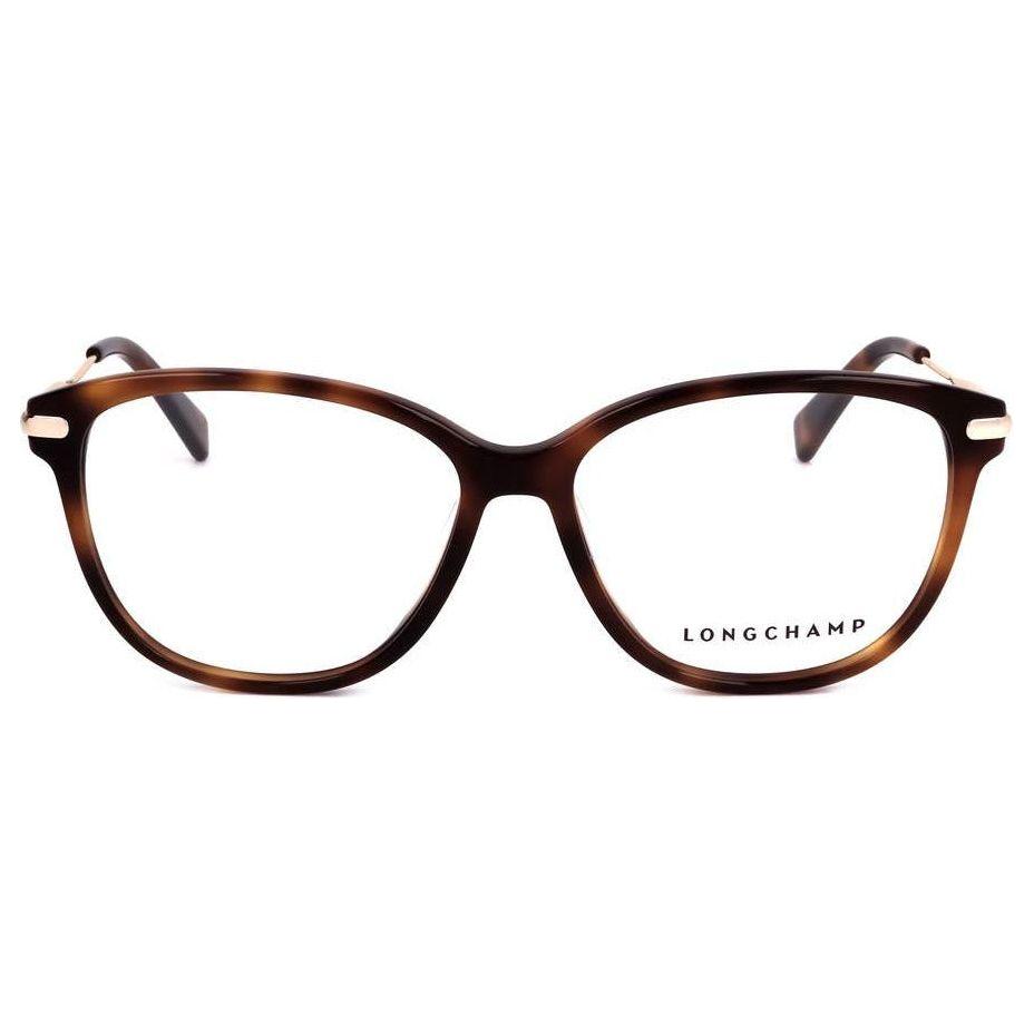 LONGCHAMP MOD. LO2669 LO2669