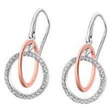 LOTUS JEWELS JEWELRY Mod. LP1955-4/1 LP1955-4_1