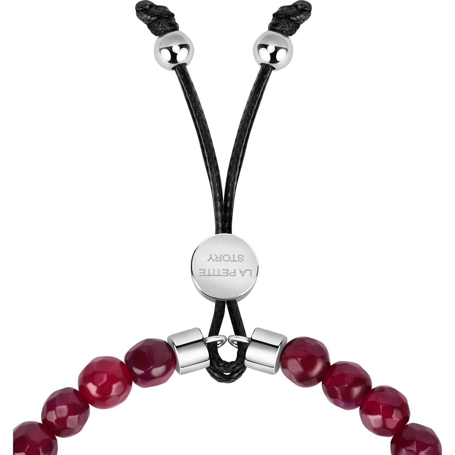 LA PETITE STORY 型号 LPS05APZ26