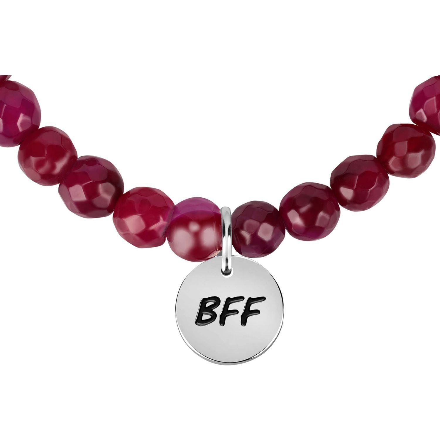 LA PETITE STORY 型号 LPS05APZ26