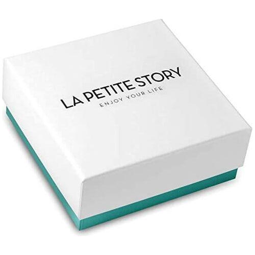 LA PETITE STORY 型号 LPS05APZ26