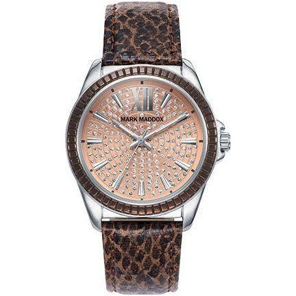 MARK MADDOX 型号 MC6007-93