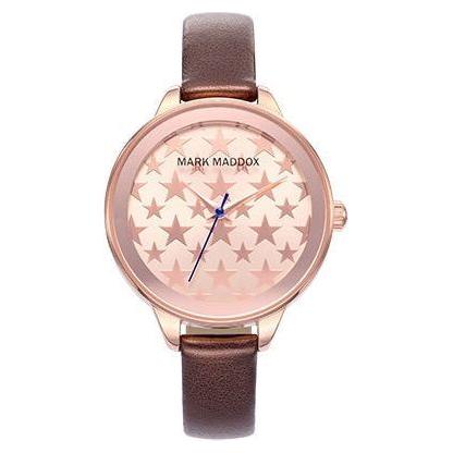 MARK MADDOX 型号 MC6008-90