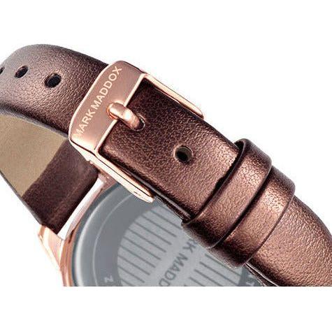 MARK MADDOX 型号 MC6008-90