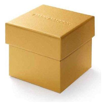 MARK MADDOX 型号 MC6008-90