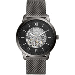 FOSSIL WATCHES Mod. ME3185 ME3185