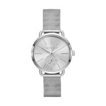 MICHAEL KORS WATCHES Mod. MK3843 MK3843