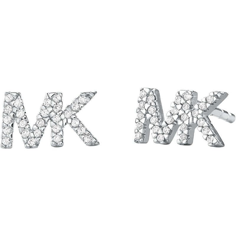 MICHAEL KORS Mod. MKC1256AN040 MKC1256AN040