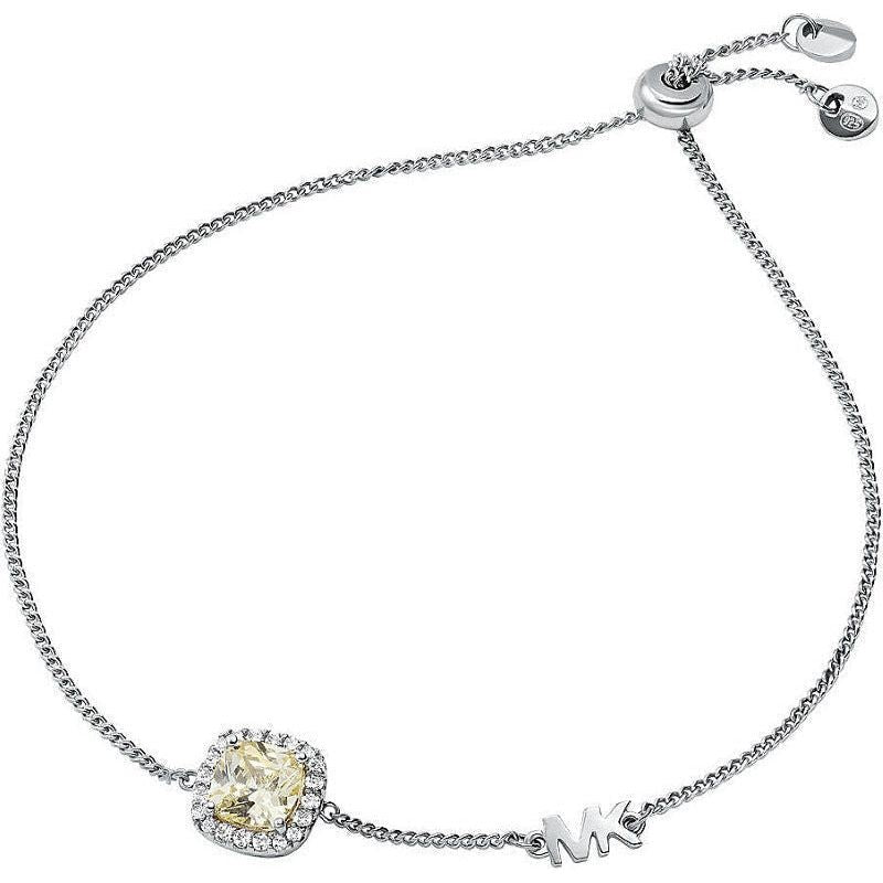 MICHAEL KORS JEWELS JEWELRY Mod. MKC1404BJ040 MKC1404BJ040