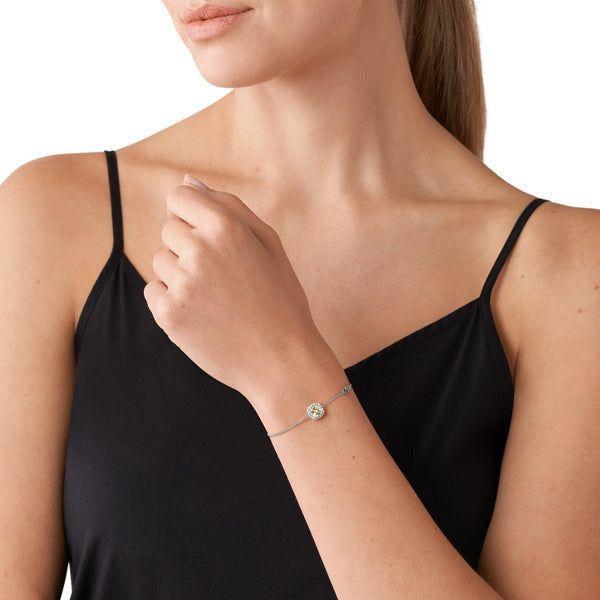 MICHAEL KORS JEWELS JEWELRY Mod. MKC1404BJ040 MKC1404BJ040