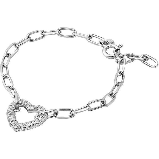 MICHAEL KORS JEWELS JEWELRY Mod. MKC1648CZ040 Bracelet