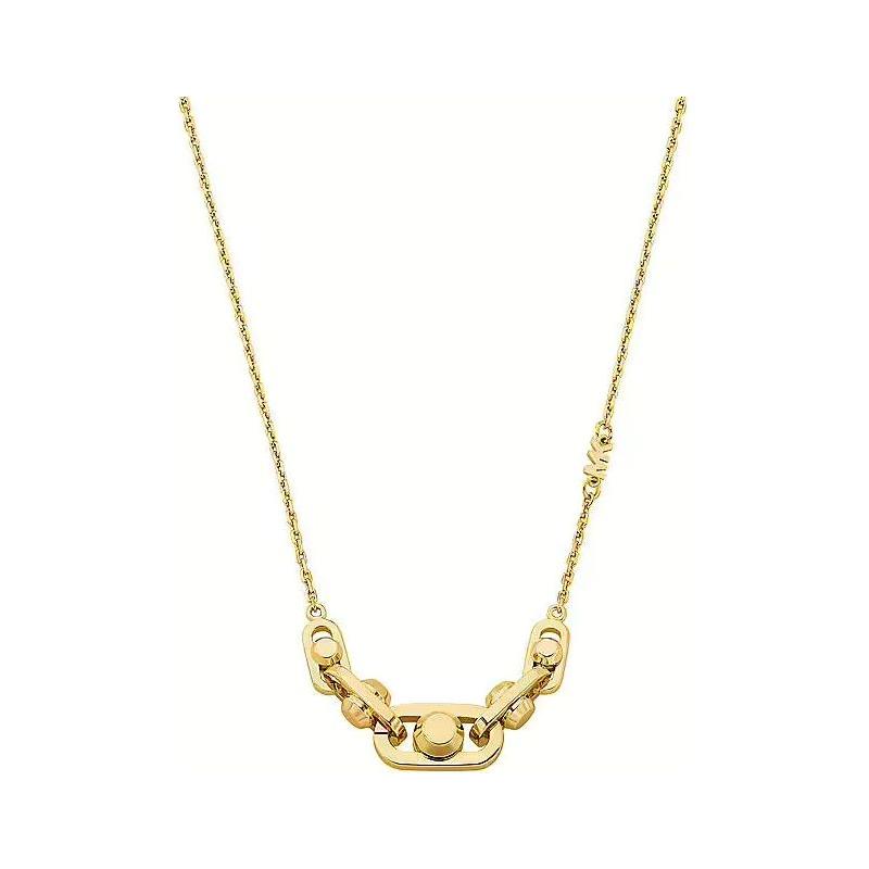 迈克尔·科尔斯 (MICHAEL KORS) 型号。 MKC170800710