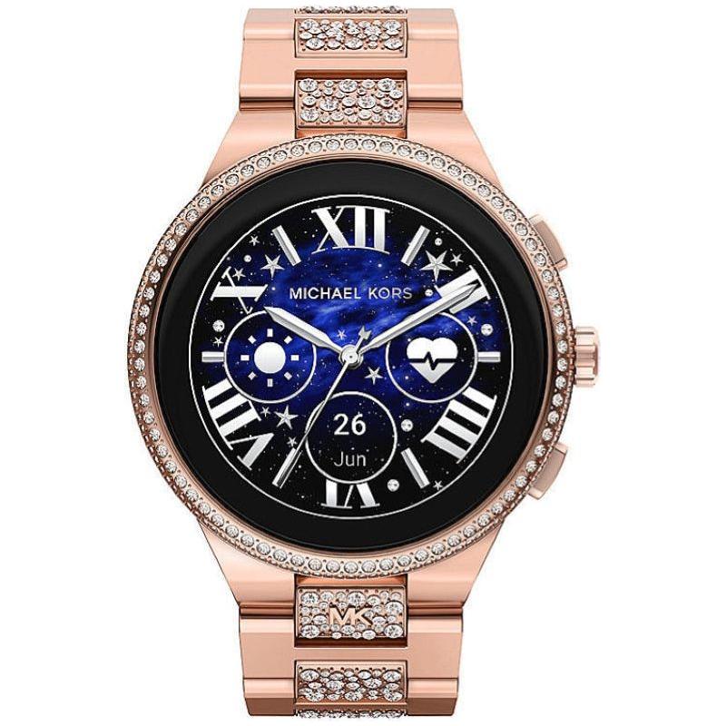 MICHAEL KORS 型号 MKT5147
