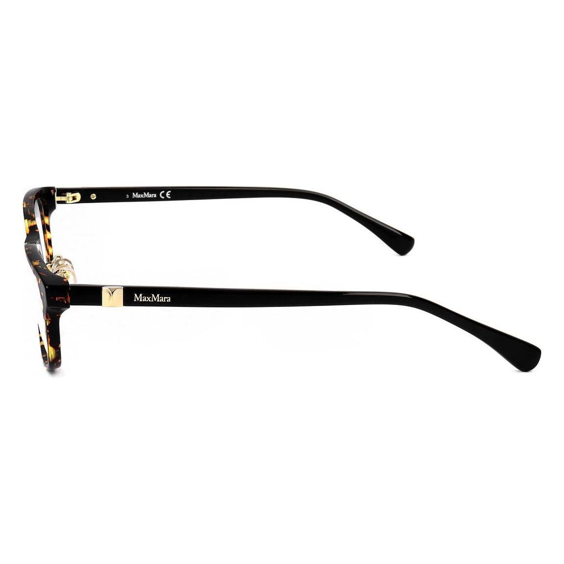 MAXMARA MOD. MM5046-D MM5046-D