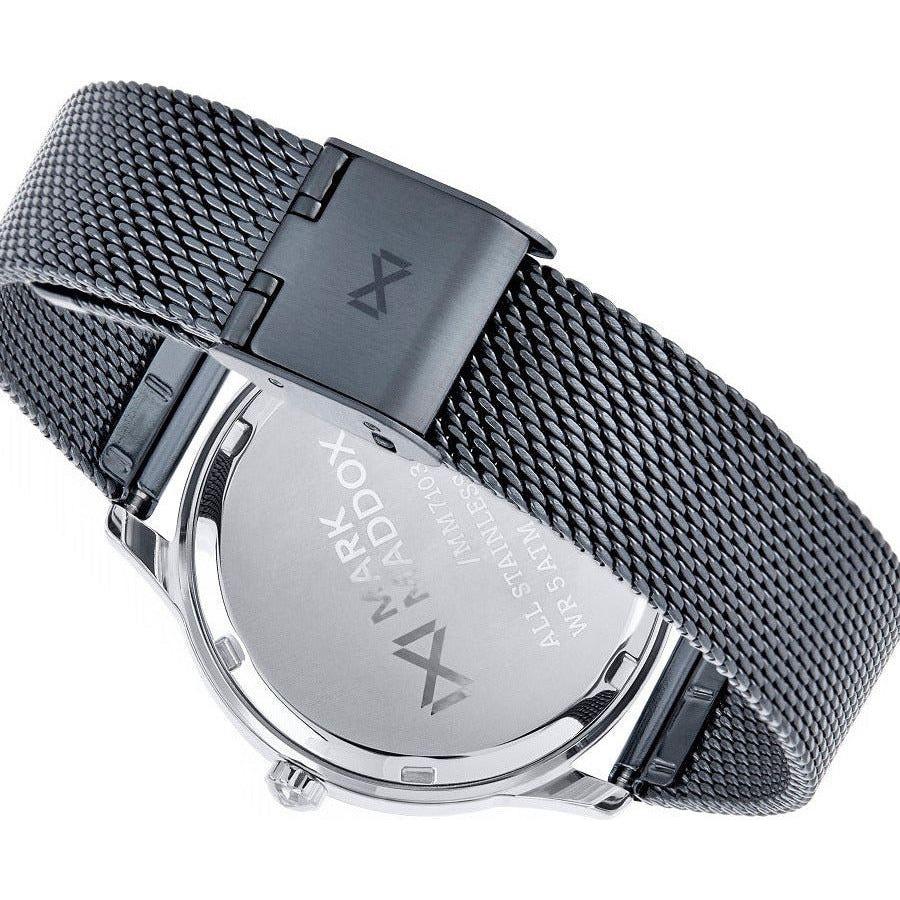 MARK MADDOX - 全新系列 Mod. MM7103-30