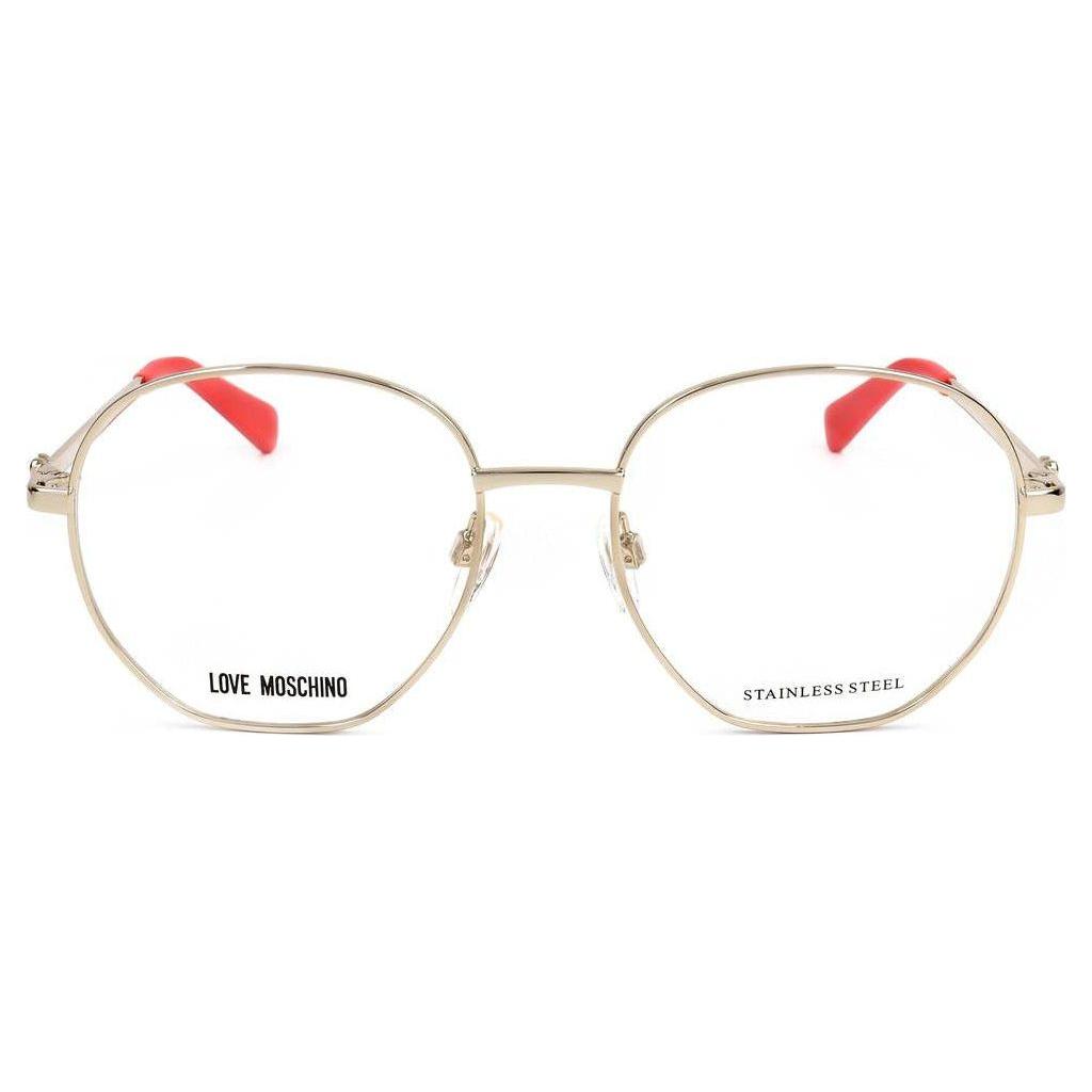 LOVE MOSCHINO MOD. MOL532 CORAL MOL532 CORAL