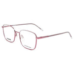 LOVE MOSCHINO MOD. MOL562 PINK WHITE MOL562 PINK WHITE