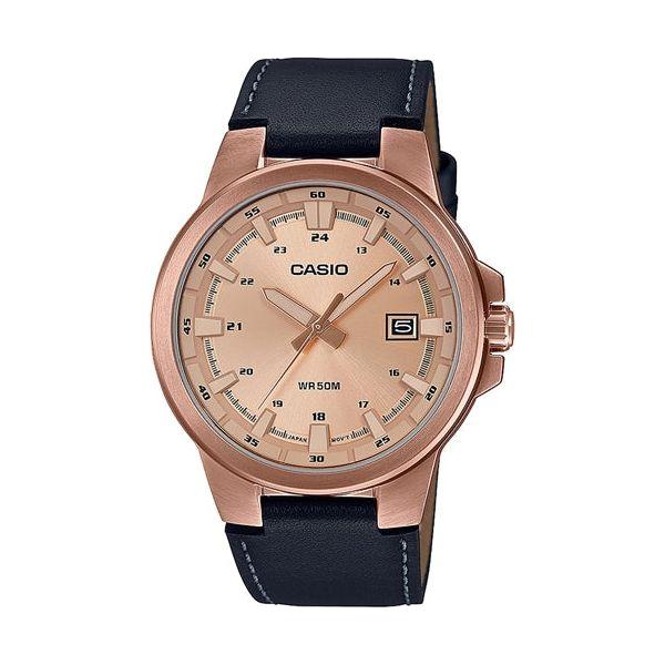 卡西欧系列 ***特价***