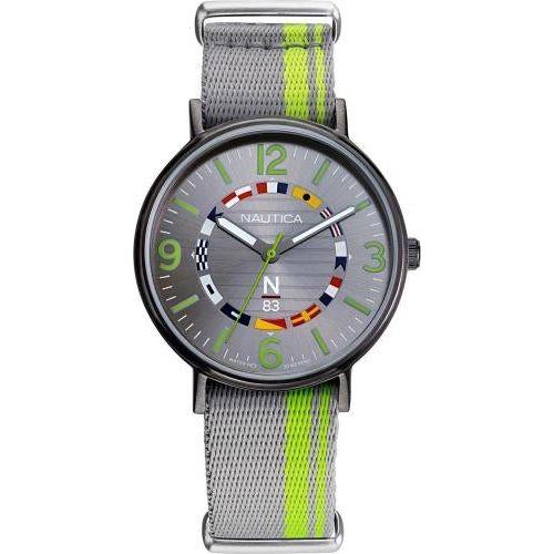 NAUTICA Mod. WAVE GARDEN NAPWGS903