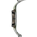 NAUTICA Mod. WAVE GARDEN NAPWGS903