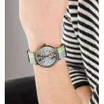 NAUTICA Mod. WAVE GARDEN NAPWGS903