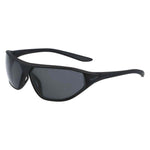 NIKE MOD. NIKE AERO SWIFT DQ0803 NIKE AERO SWIFT DQ0803_010 AB_65