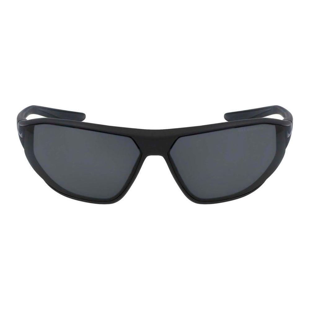 NIKE MOD. NIKE AERO SWIFT DQ0803 NIKE AERO SWIFT DQ0803_010 AB_65