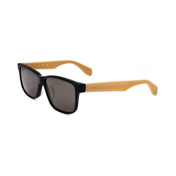 ADIDAS SUNGLASSES Mod. OR0046-D_01G OR0046-D_01G