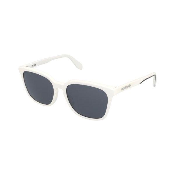 ADIDAS SUNGLASSES Mod. OR0061_21C OR0061_21C