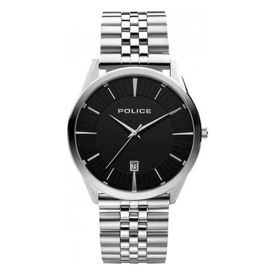 警用手表型号:P15305JS02M