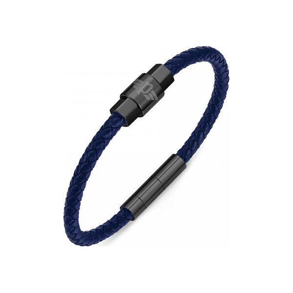 POLICE JEWELS JEWELRY Mod. PEAGB0001404 PEAGB0001404