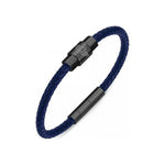 POLICE JEWELS JEWELRY Mod. PEAGB0001404 PEAGB0001404