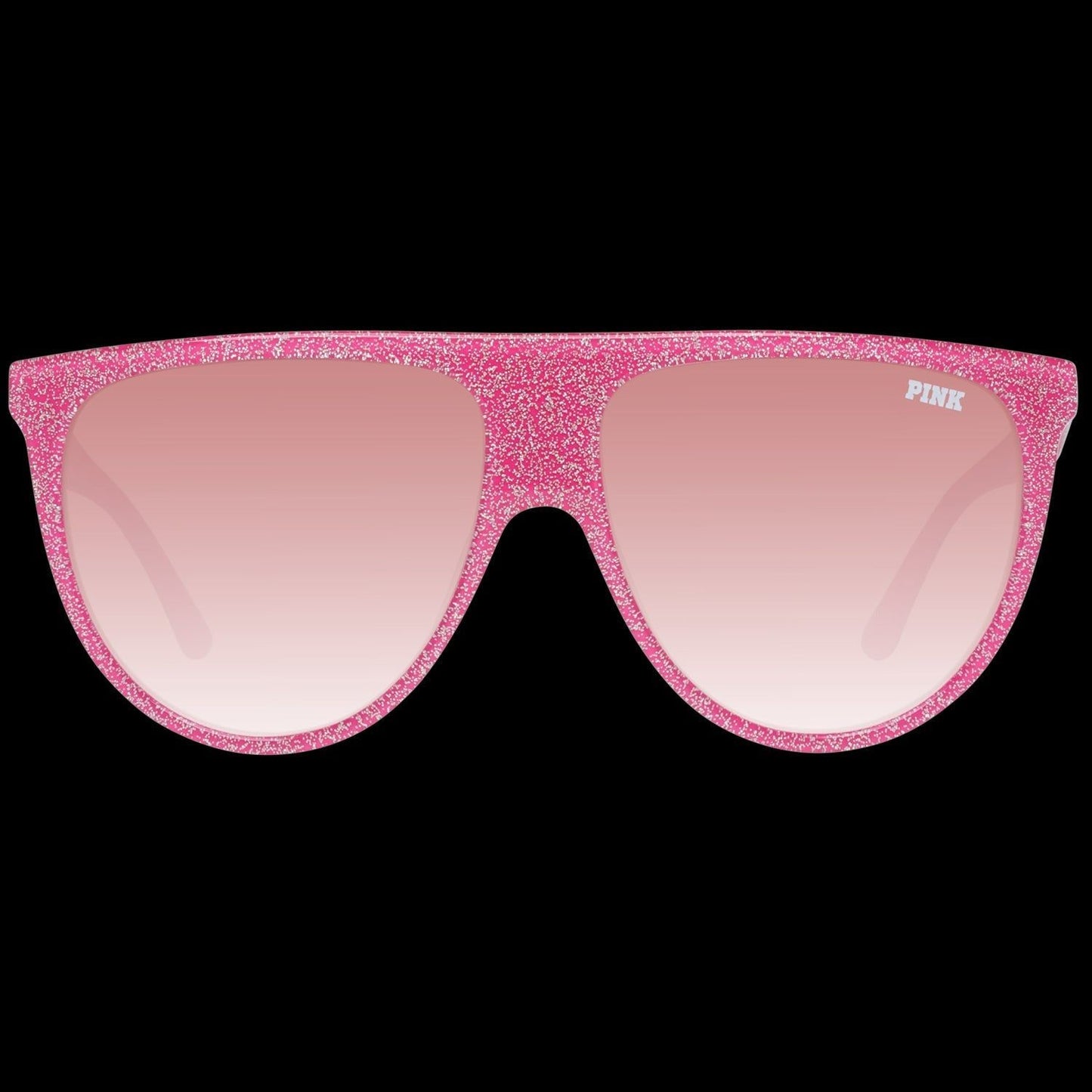 VICTORIAS SECRET SUNGLASSES PK0015 5972T