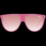 VICTORIAS SECRET SUNGLASSES PK0015 5972T