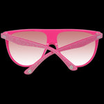 VICTORIAS SECRET SUNGLASSES PK0015 5972T