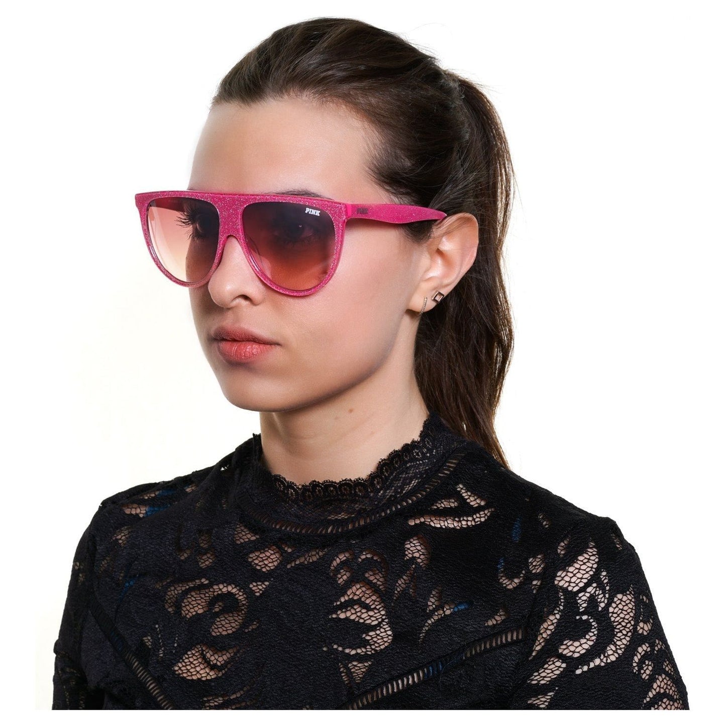 VICTORIAS SECRET SUNGLASSES PK0015 5972T