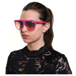 VICTORIAS SECRET SUNGLASSES PK0015 5972T