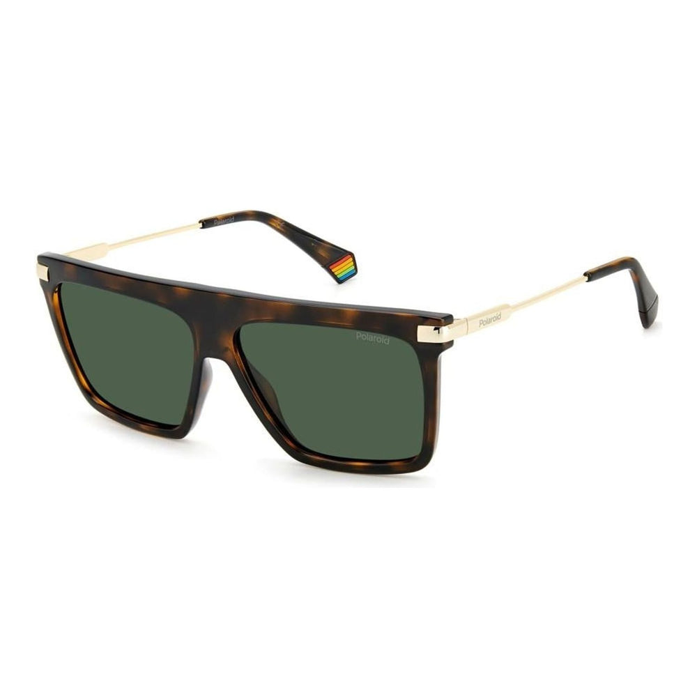 POLAROID MOD. PLD 6179_S PLD 6179_S_086-UC_58