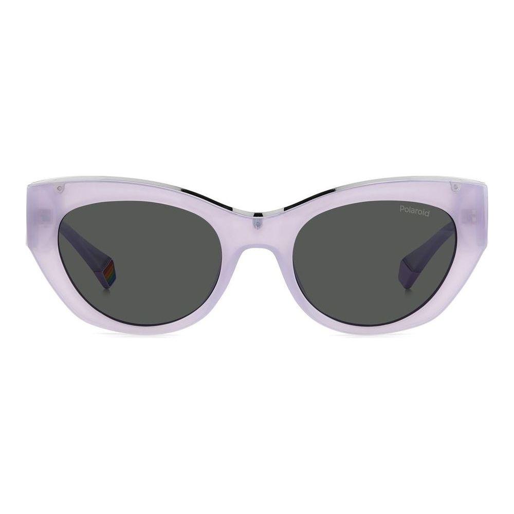 POLAROID MOD. PLD 6199_S_X PLD 6199_S_X_789-M9_50