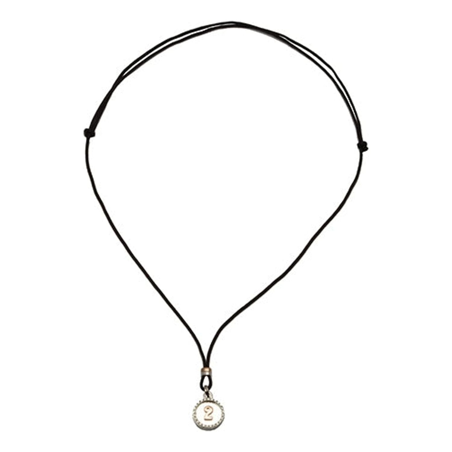 卡巴拉模型。 QPP202