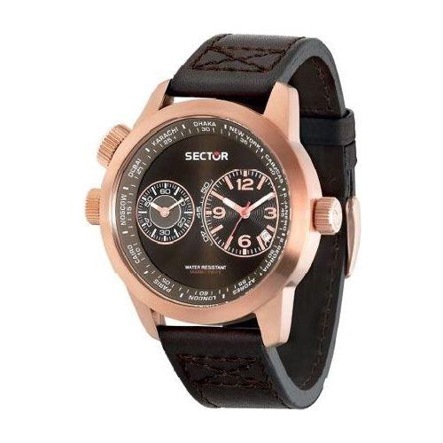 SECTOR 型号 R3251102022