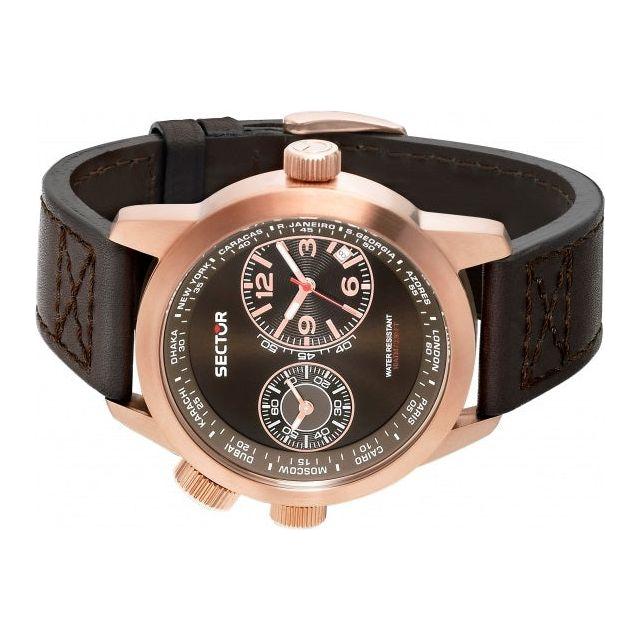 SECTOR 型号 R3251102022