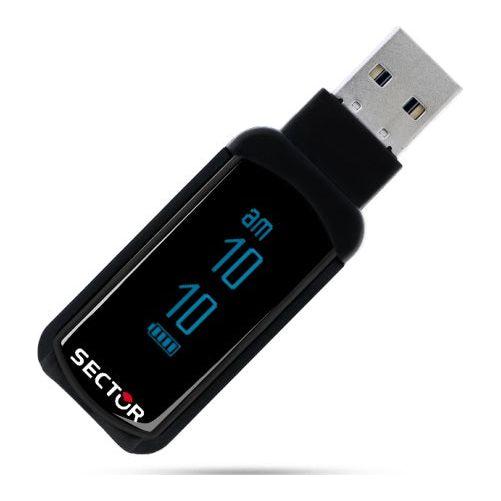 SECTOR 修改版。SECTOR FIT