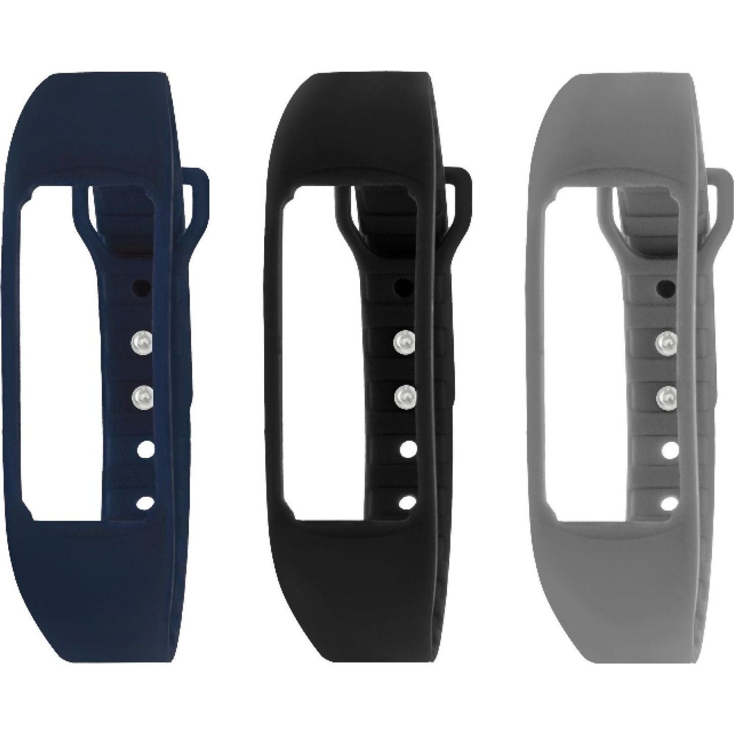 SECTOR Mod. SECTOR FIT R3251569002