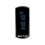 SECTOR Mod. SECTOR FIT R3251569002