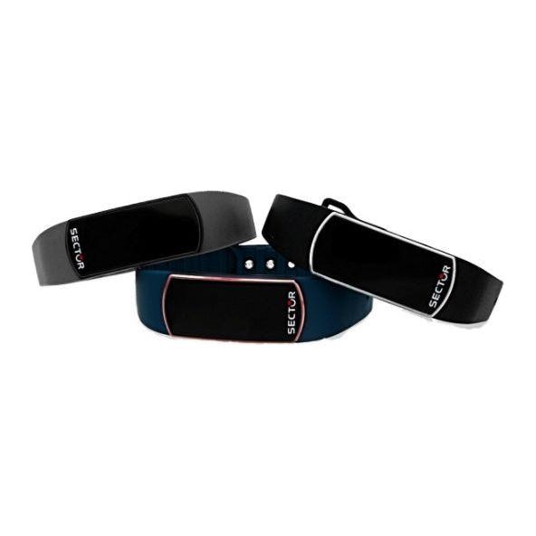 SECTOR Mod. SECTOR FIT R3251569003