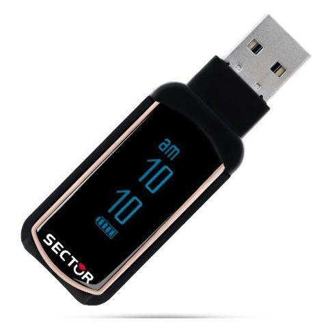 SECTOR 修改版。SECTOR FIT