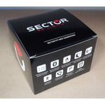 SECTOR Mod. SECTOR FIT R3251569003